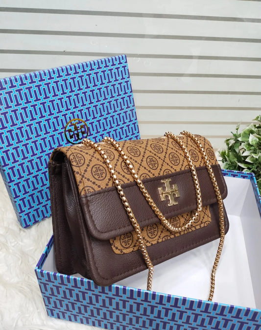 TORY CrossBody