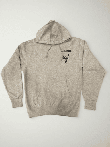 Hertfordshire Hoodie