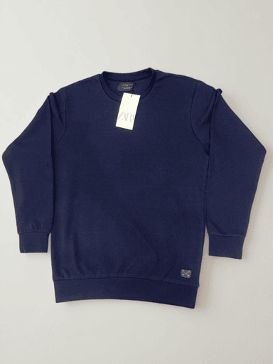 ZR Sweatshirt