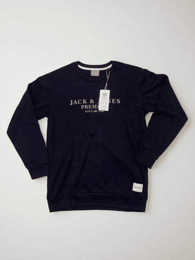 JJ Sweatshirt