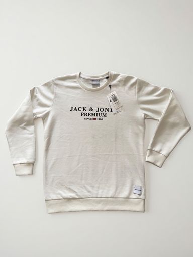 JJ Sweatshirt